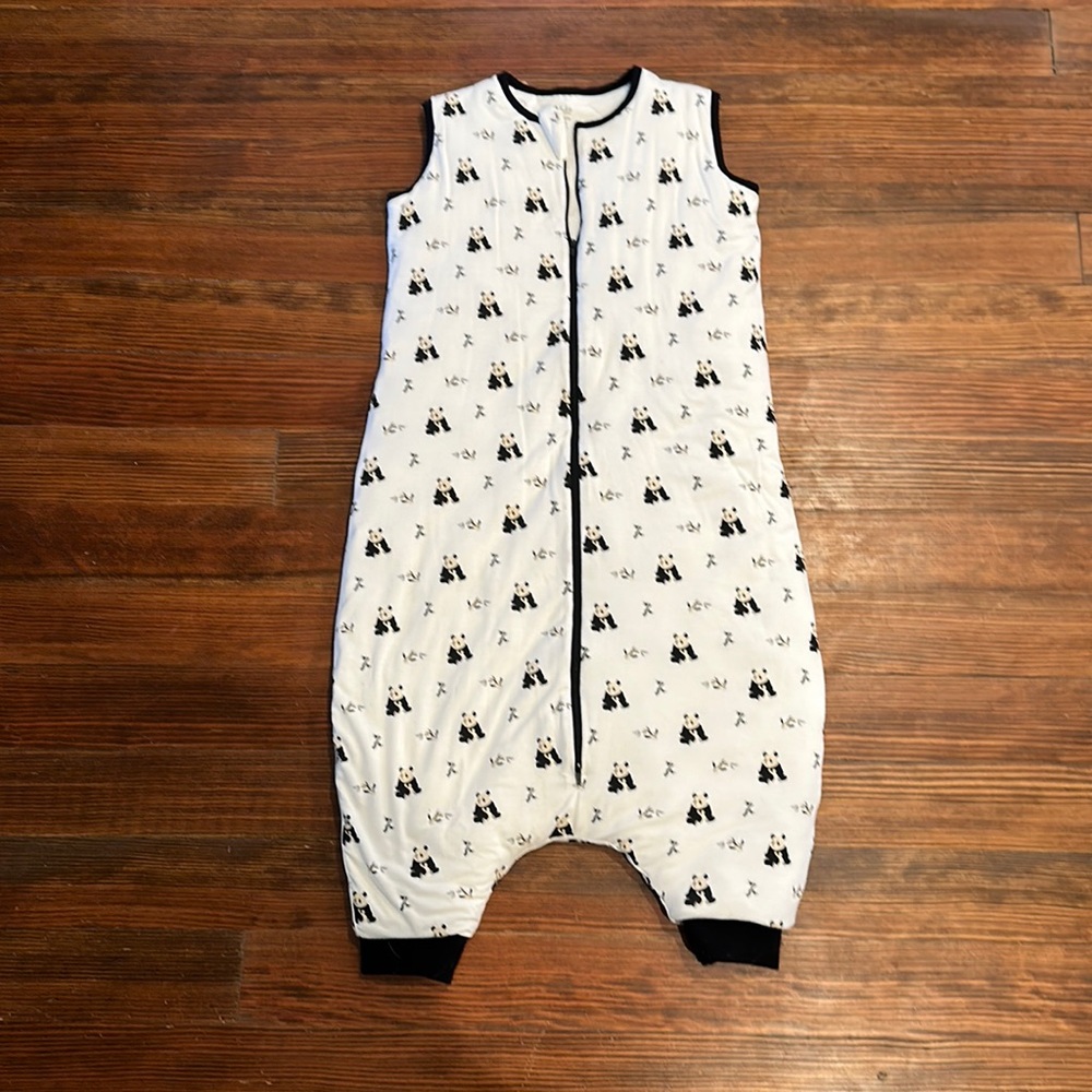 Kyte Baby Sleep Bag Walker 18-36m 2.5 tog